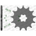 Передня зірка AFAM 520 Sprocket 24201 - Kawasaki, 12z