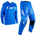 Комплект LEATT Ride Kit 3.5 [Blue], 32/M