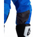 Комплект LEATT Ride Kit 3.5 [Blue], 32/M