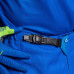 Комплект LEATT Ride Kit 3.5 [Blue], 32/M