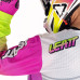 Комплект LEATT Ride Kit 3.5 [Retro Pink], 32/M