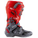 Мотоботи LEATT 5.5 FlexLock Enduro Boot [Red], US9