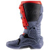 Мотоботи LEATT 4.5 Enduro Boot [Red], US9