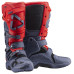 Мотоботи LEATT 4.5 Enduro Boot [Red], US9