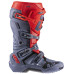 Мотоботи LEATT 4.5 Enduro Boot [Red], US9