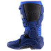 Мотоботи LEATT 4.5 Enduro Boot [Blue], US9