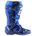 Мотоботи LEATT 4.5 Enduro Boot [Blue], US9