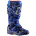 Мотоботи LEATT 4.5 Enduro Boot [Blue], US9