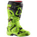 Мотоботи LEATT 5.5 FlexLock Boot [Lime Green], US9