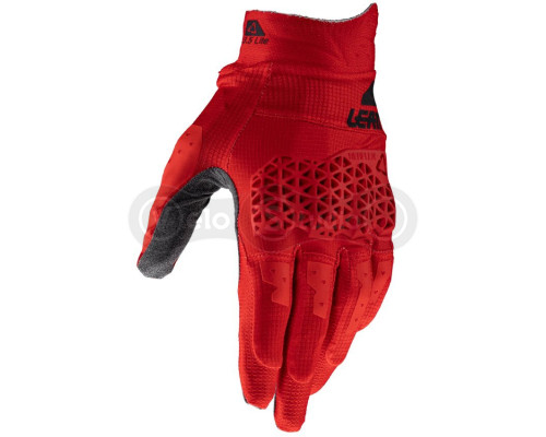 Перчатки LEATT Moto 3.5 Lite Glove [Red], M (9)