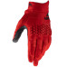 Перчатки LEATT Moto 3.5 Lite Glove [Red], M (9)