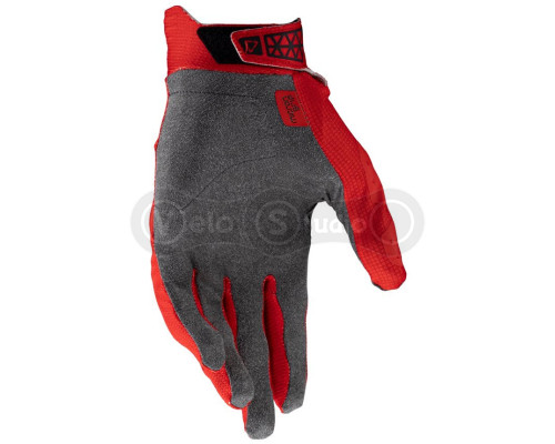 Перчатки LEATT Moto 3.5 Lite Glove [Red], M (9)