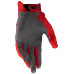 Перчатки LEATT Moto 3.5 Lite Glove [Red], M (9)