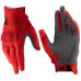 Перчатки LEATT Moto 3.5 Lite Glove [Red], M (9)