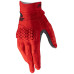 Перчатки LEATT Moto 3.5 Lite Glove [Red], M (9)