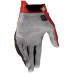Рукавички LEATT Moto 4.5 Lite Glove [Burn Red], M (9)