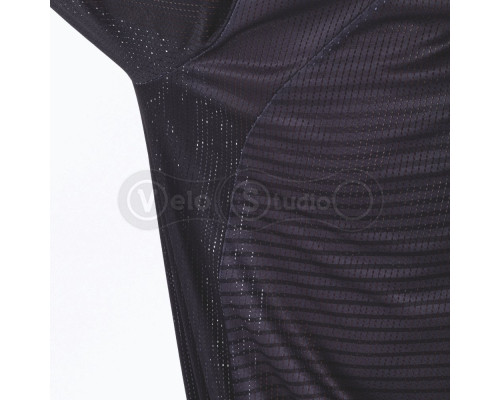 Джерсі LEATT Moto 4.5 X-Flow Jersey [Black], M