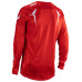 Джерси LEATT Moto 3.5 Jersey [Red], M