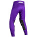 Мотоштаны LEATT Pant Moto 5.5 I.K.S [Purple], 38