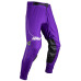 Мотоштаны LEATT Pant Moto 5.5 I.K.S [Purple], 38