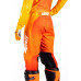 Мотоштани LEATT Pant Moto 5.5 I.K.S [Orange], 32