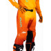 Мотоштани LEATT Pant Moto 5.5 I.K.S [Orange], 32
