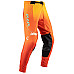 Мотоштани LEATT Pant Moto 5.5 I.K.S [Orange], 32