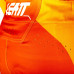 Мотоштани LEATT Pant Moto 5.5 I.K.S [Orange], 32