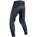 Мотоштаны LEATT Pant Moto 5.5 I.K.S [Black1], 32