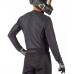 Джерси LEATT Moto 5.5 UltraWeld Jersey [Black1], M