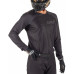 Джерси LEATT Moto 5.5 UltraWeld Jersey [Black1], M