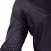 Джерси LEATT Moto 5.5 UltraWeld Jersey [Black1], M