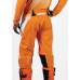 Штаны LEATT Pant Moto 4.5 [Orange], 36