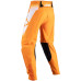 Штаны LEATT Pant Moto 4.5 [Orange], 36