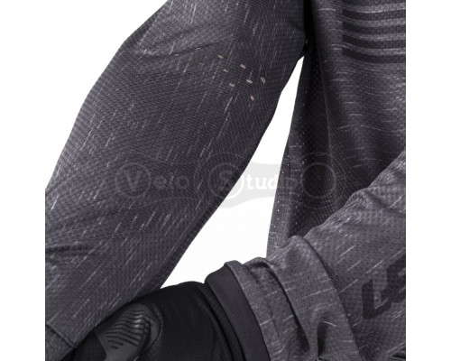 Джерси LEATT Moto 4.5 Lite Jersey [Grey], M