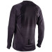 Джерси LEATT Moto 4.5 Lite Jersey [Grey], M