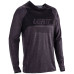 Джерси LEATT Moto 4.5 Lite Jersey [Grey], M