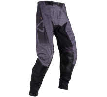 Штаны LEATT Pant Moto 4.5 [Grey], 32