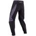 Штаны LEATT Pant Moto 4.5 [Grey], 32