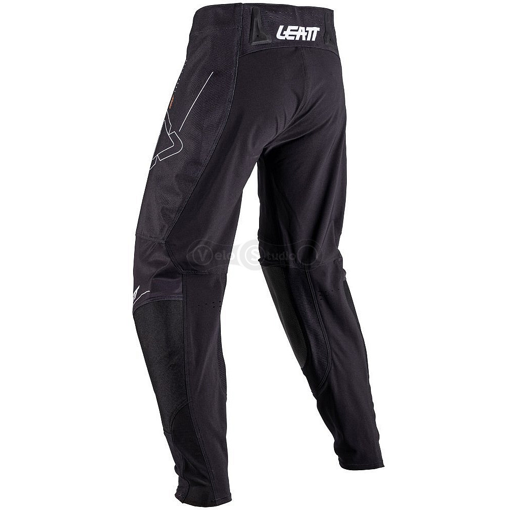 Штаны LEATT Pant Moto 4.5 [Black], 30