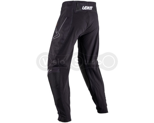 Штани LEATT Pant Moto 4.5 [Black], 32
