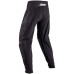 Штани LEATT Pant Moto 4.5 [Black], 32
