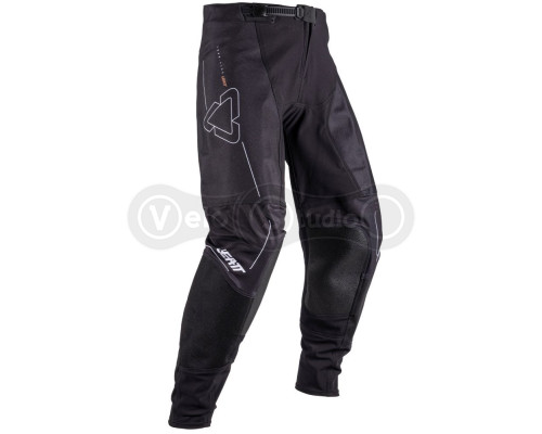 Штани LEATT Pant Moto 4.5 [Black], 32
