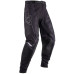 Штани LEATT Pant Moto 4.5 [Black], 32
