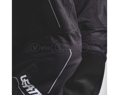 Штани LEATT Pant Moto 4.5 [Black], 32
