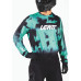 Джерси LEATT Moto 4.5 Lite Jersey [Teal], L