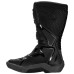 Дитячі мотоботи LEATT 3.5 Junior Boot [Stealth], US5