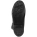 Дитячі мотоботи LEATT 3.5 Junior Boot [Stealth], US5
