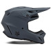 Мотошолом FOX V3 Mips Helmet - SOLID [Graphite], M