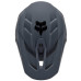 Мотошолом FOX V3 Mips Helmet - SOLID [Graphite], M